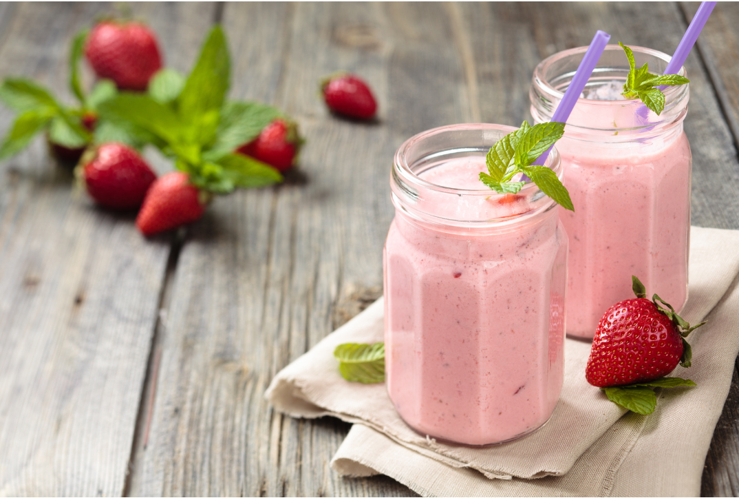 RECEITA milkshake.png