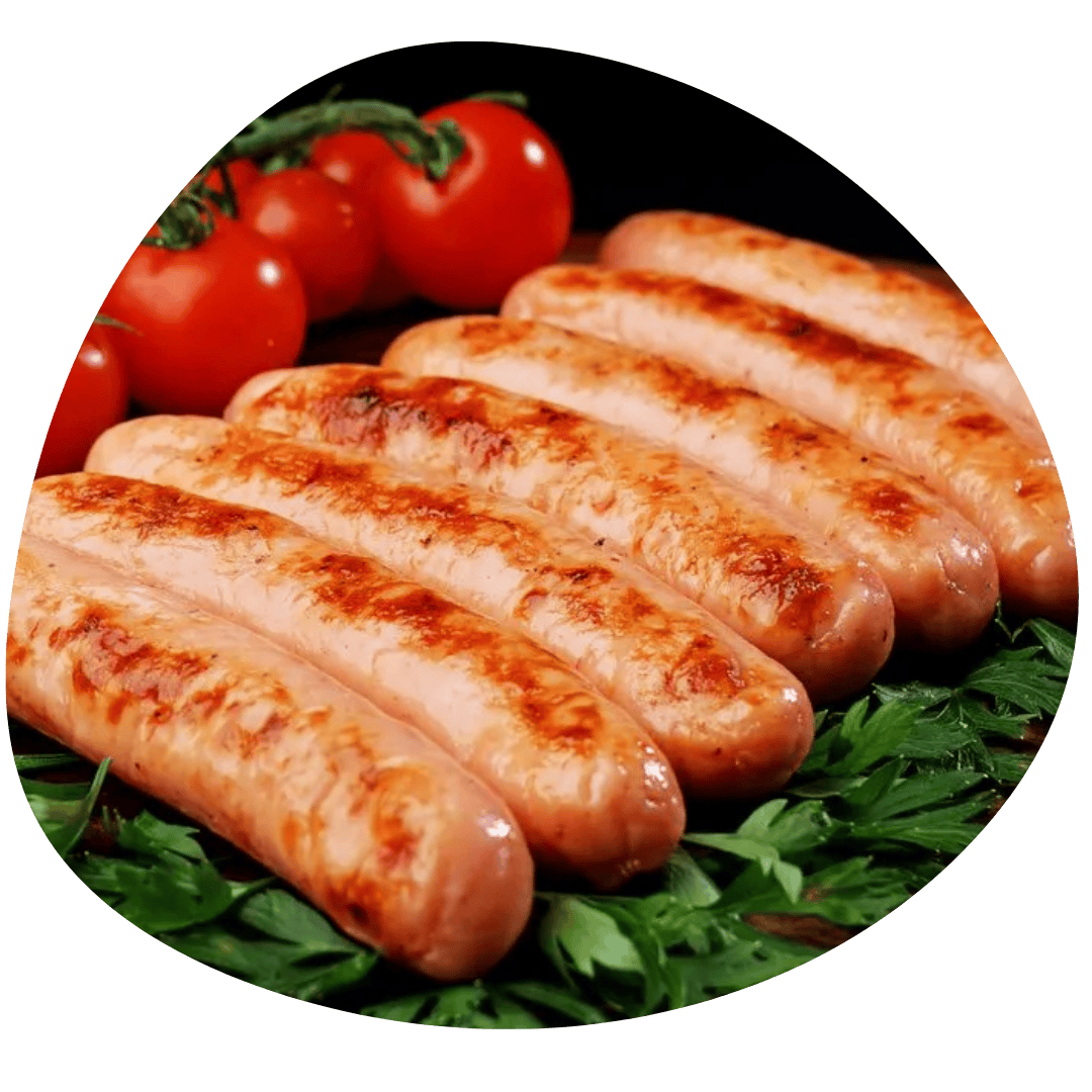 GRILL Linguiça de frango fina MARKETX.png